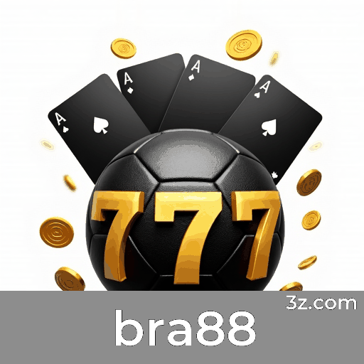 Metodologias Sistematizadas para Apostas Esportivas no bra88