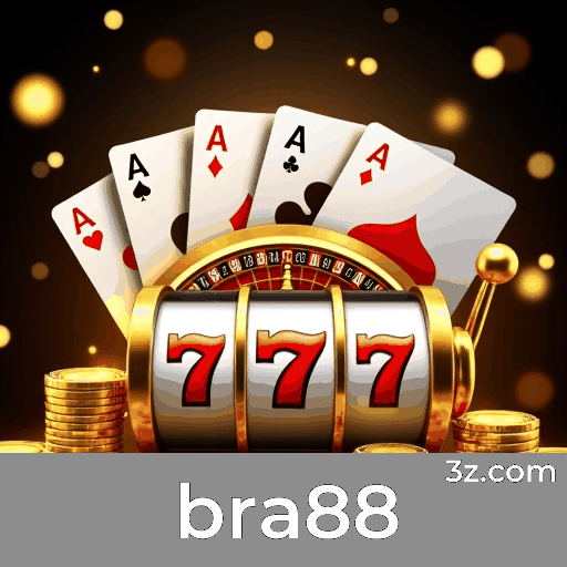 Explorando a Conveniência do App bra88