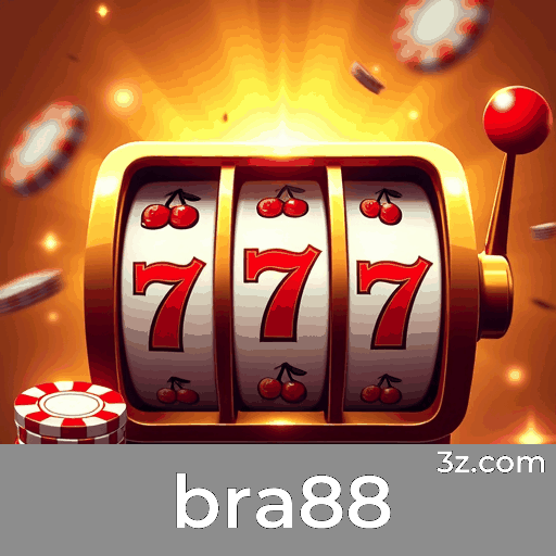 bra88: Membros Desfrutam de Benefícios Exclusivos e Experiência Premium