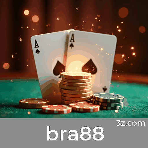 Metodologias Sistematizadas para Apostas Esportivas no bra88