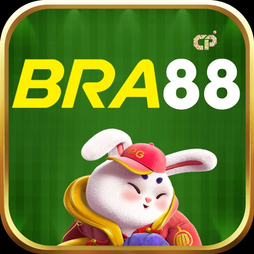 Metodologias Sistematizadas para Apostas Esportivas no bra88