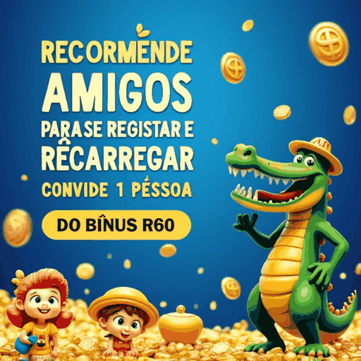 bra88