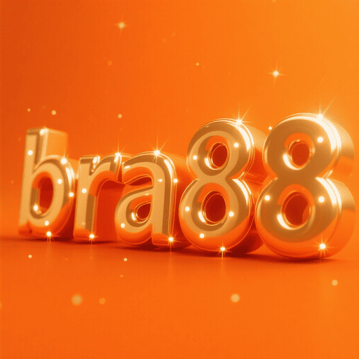 bra88