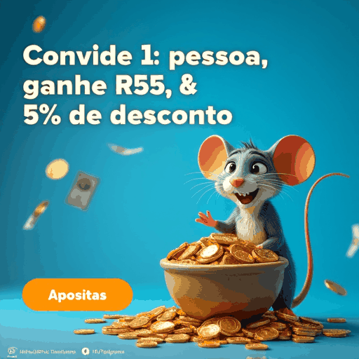 bra88