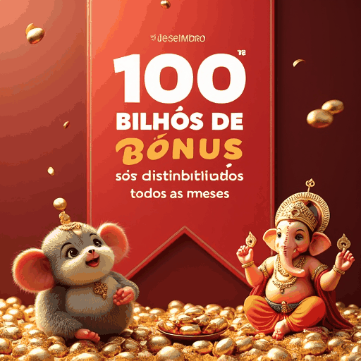bra88