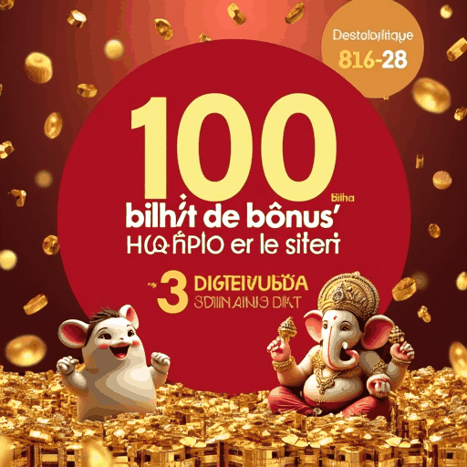 Aproveite o bônus de primeiro depósito no bra88 e ganhe mais!