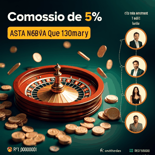 bra88