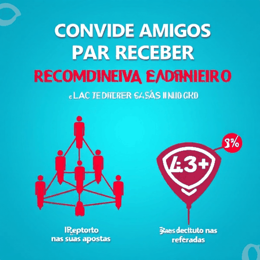 Cadastro no bra88: Aproveite Benefícios Exclusivos para Novos Usuários
