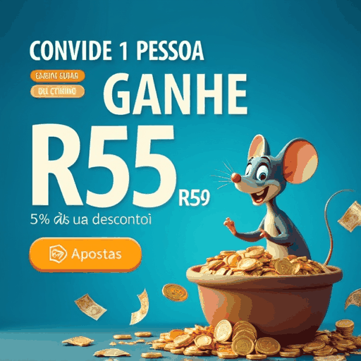 Bra88: Baixe o App e Ganhe Bônus de Primeiro Depósito!