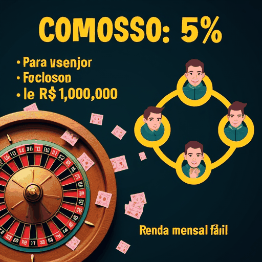 Baixe o app bra88 e ganhe bônus de cassino agora!