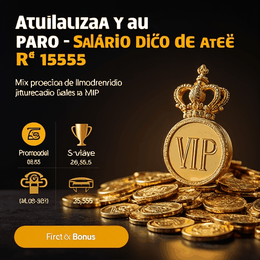 bra88