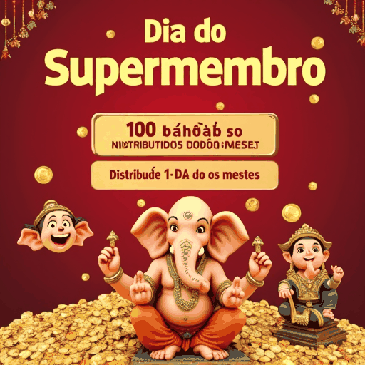 bra88