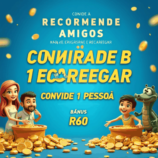 bra88