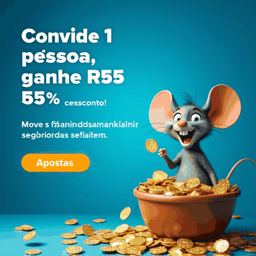 bra88