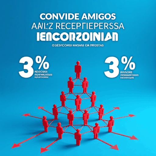 Explore o Bra88: Registro e Benefícios Exclusivos para Novos Usuários