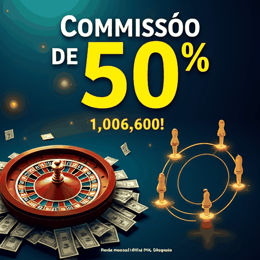 Aproveite o bônus de cadastro no Bra88