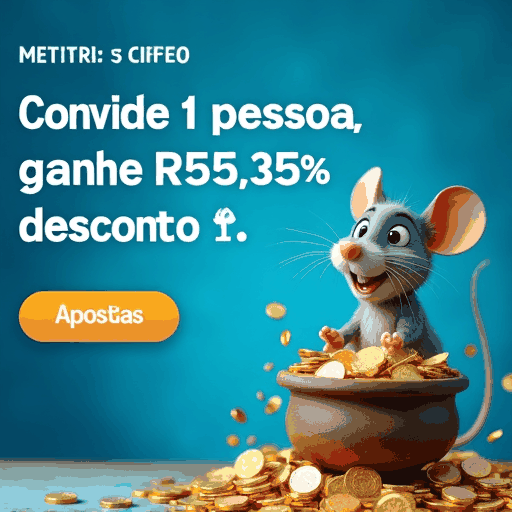 bra88